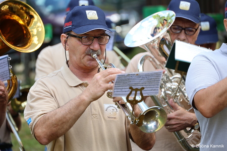 120 - let delovanja ČD Kamnik (16)